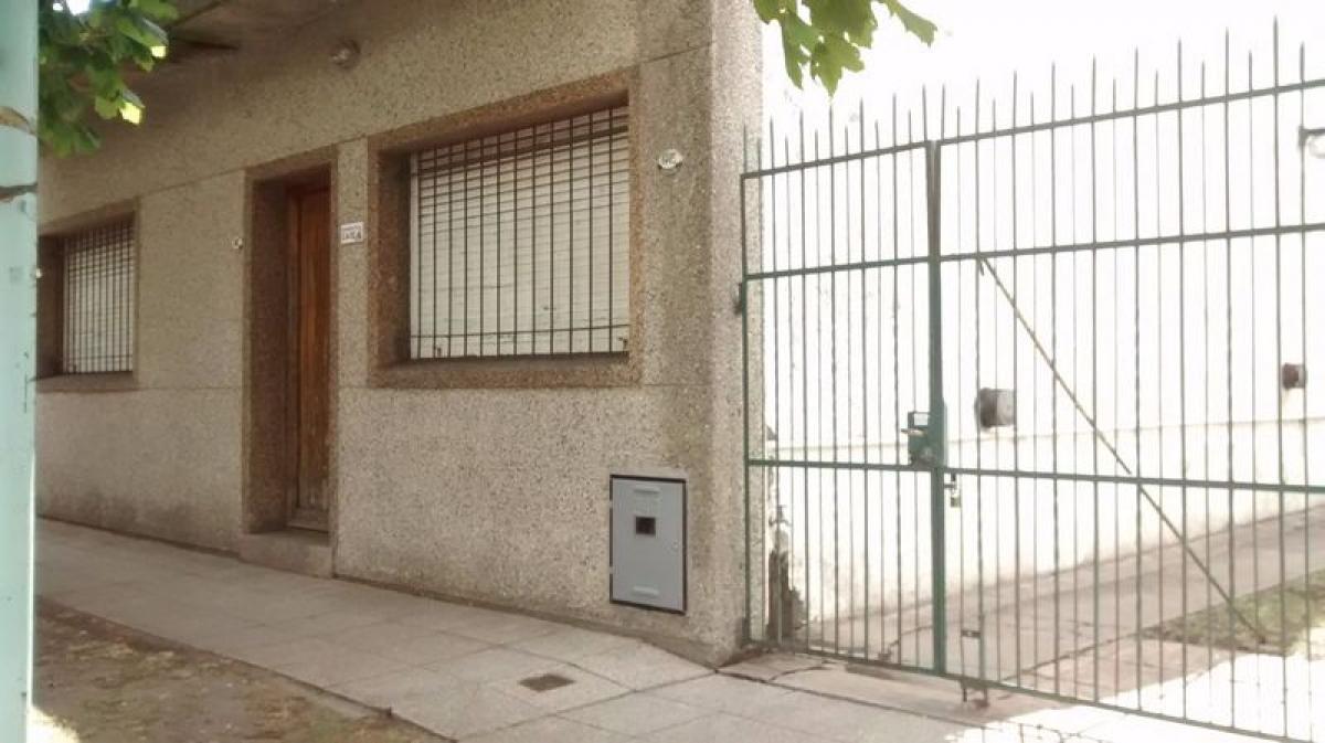 Studio in Mar del Plata, Argentina No. 71264