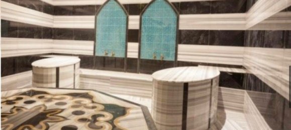 Apartment 1+1 in Altintash, Turkey No. 16834 12