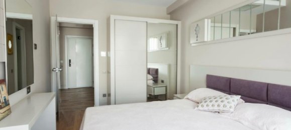 Apartment 1+1 in Altintash, Turkey No. 16834 9