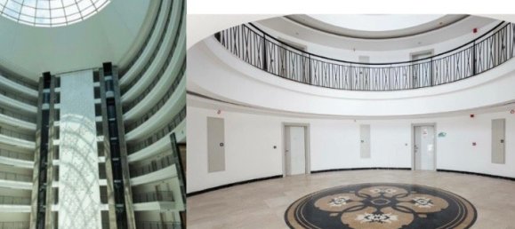 Apartment 1+1 in Altintash, Turkey No. 16834 15