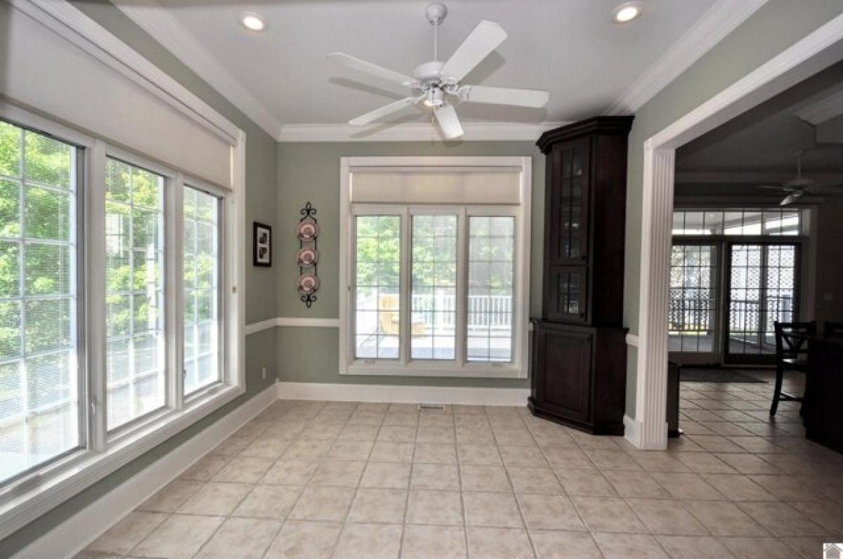 3 bedrooms House in Gilbertsville, USA No. 377382