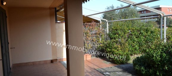 4 rooms Apartment in Orbetello, Italy No. 43949 5
