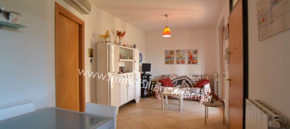 4 rooms Apartment in Orbetello, Italy No. 43949 13