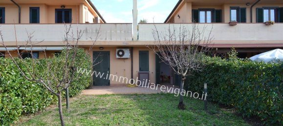 4 rooms Apartment in Orbetello, Italy No. 43949 10