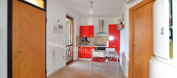 4 rooms Apartment in Orbetello, Italy No. 43949 11