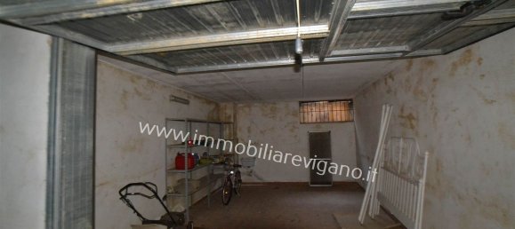 4 rooms Apartment in Orbetello, Italy No. 43949 25