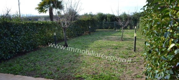 4 rooms Apartment in Orbetello, Italy No. 43949 8