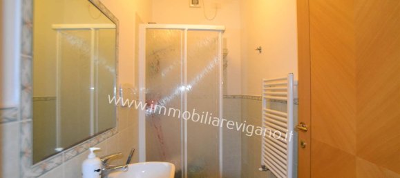 4 rooms Apartment in Orbetello, Italy No. 43949 15