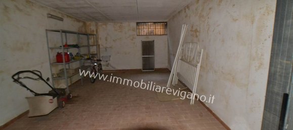 4 rooms Apartment in Orbetello, Italy No. 43949 26