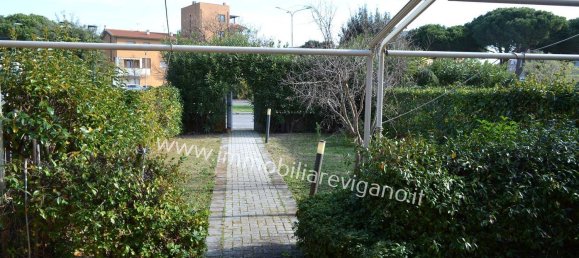 4 rooms Apartment in Orbetello, Italy No. 43949 6