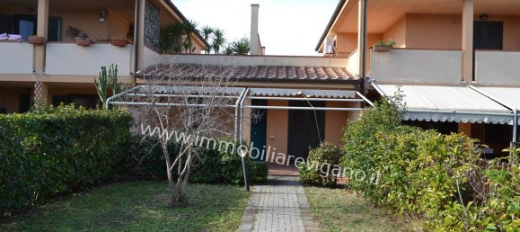 4 rooms Apartment in Orbetello, Italy No. 43949 3