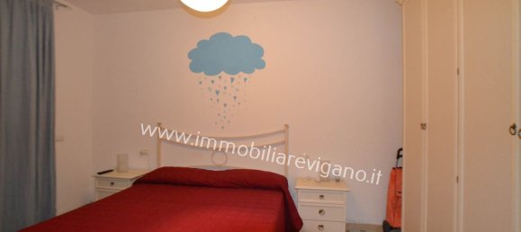 4 rooms Apartment in Orbetello, Italy No. 43949 20