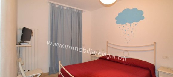 4 rooms Apartment in Orbetello, Italy No. 43949 19