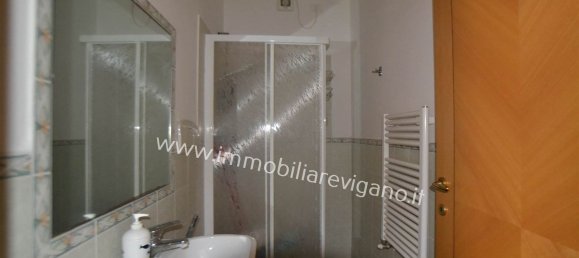 4 rooms Apartment in Orbetello, Italy No. 43949 17