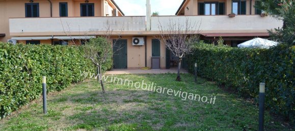 4 rooms Apartment in Orbetello, Italy No. 43949 9