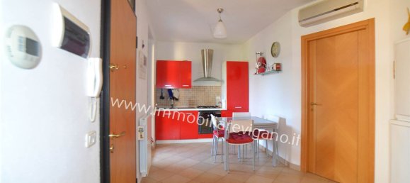 4 rooms Apartment in Orbetello, Italy No. 43949 12