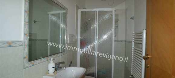 4 rooms Apartment in Orbetello, Italy No. 43949 18