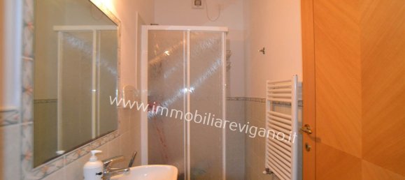 4 rooms Apartment in Orbetello, Italy No. 43949 16