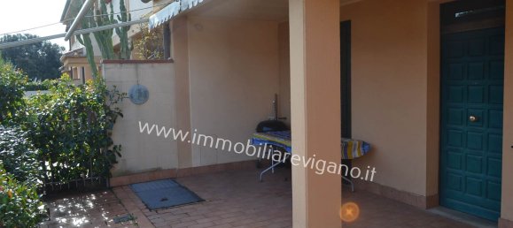 4 rooms Apartment in Orbetello, Italy No. 43949 4