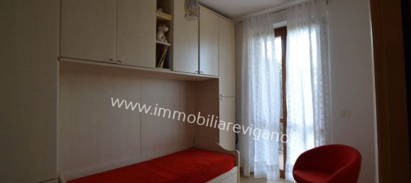 4 rooms Apartment in Orbetello, Italy No. 43949 23