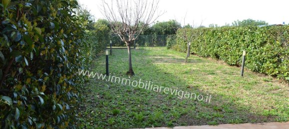 4 rooms Apartment in Orbetello, Italy No. 43949 7