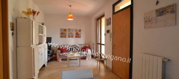 4 rooms Apartment in Orbetello, Italy No. 43949 14