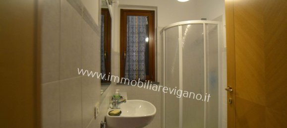 4 rooms Apartment in Orbetello, Italy No. 43949 22