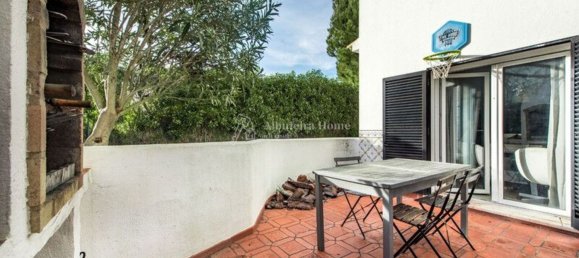 4 bedrooms House in Lagoa, Portugal No. 97749 37