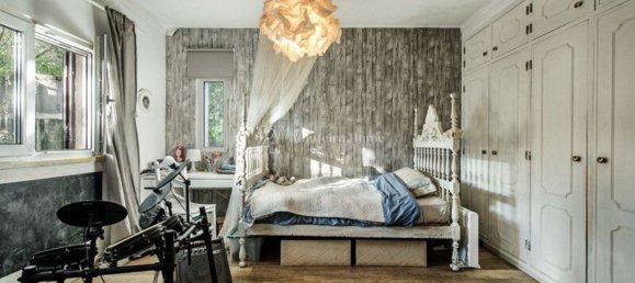 4 bedrooms House in Lagoa, Portugal No. 97749 28