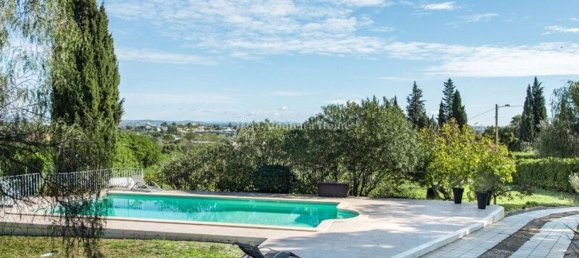 4 bedrooms House in Lagoa, Portugal No. 97749 12