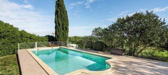 4 bedrooms House in Lagoa, Portugal No. 97749 32