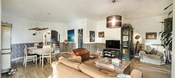 4 bedrooms House in Lagoa, Portugal No. 97749 46