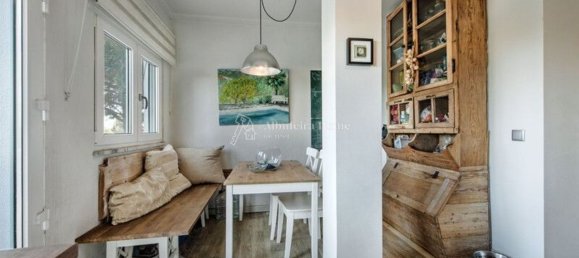 4 bedrooms House in Lagoa, Portugal No. 97749 48