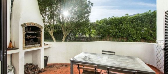 4 bedrooms House in Lagoa, Portugal No. 97749 36