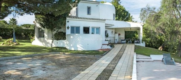 4 bedrooms House in Lagoa, Portugal No. 97749 26