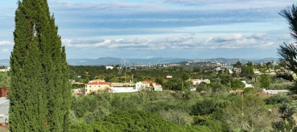 4 bedrooms House in Lagoa, Portugal No. 97749 33