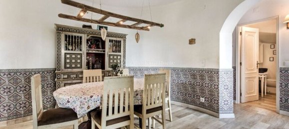 4 bedrooms House in Lagoa, Portugal No. 97749 29