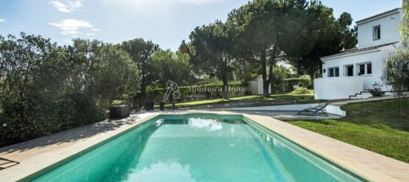 4 bedrooms House in Lagoa, Portugal No. 97749 23