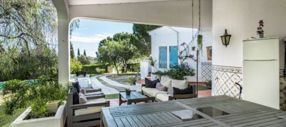 4 bedrooms House in Lagoa, Portugal No. 97749 38