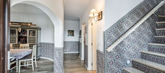 4 bedrooms House in Lagoa, Portugal No. 97749 43