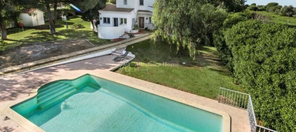 4 bedrooms House in Lagoa, Portugal No. 97749 19