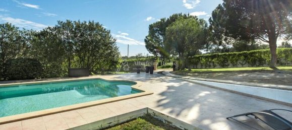 4 bedrooms House in Lagoa, Portugal No. 97749 16