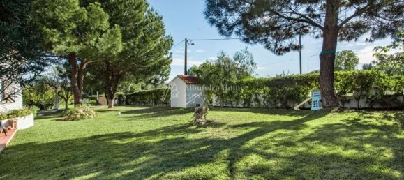 4 bedrooms House in Lagoa, Portugal No. 97749 40