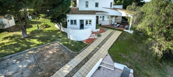 4 bedrooms House in Lagoa, Portugal No. 97749 20