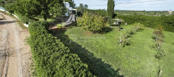 4 bedrooms House in Lagoa, Portugal No. 97749 11