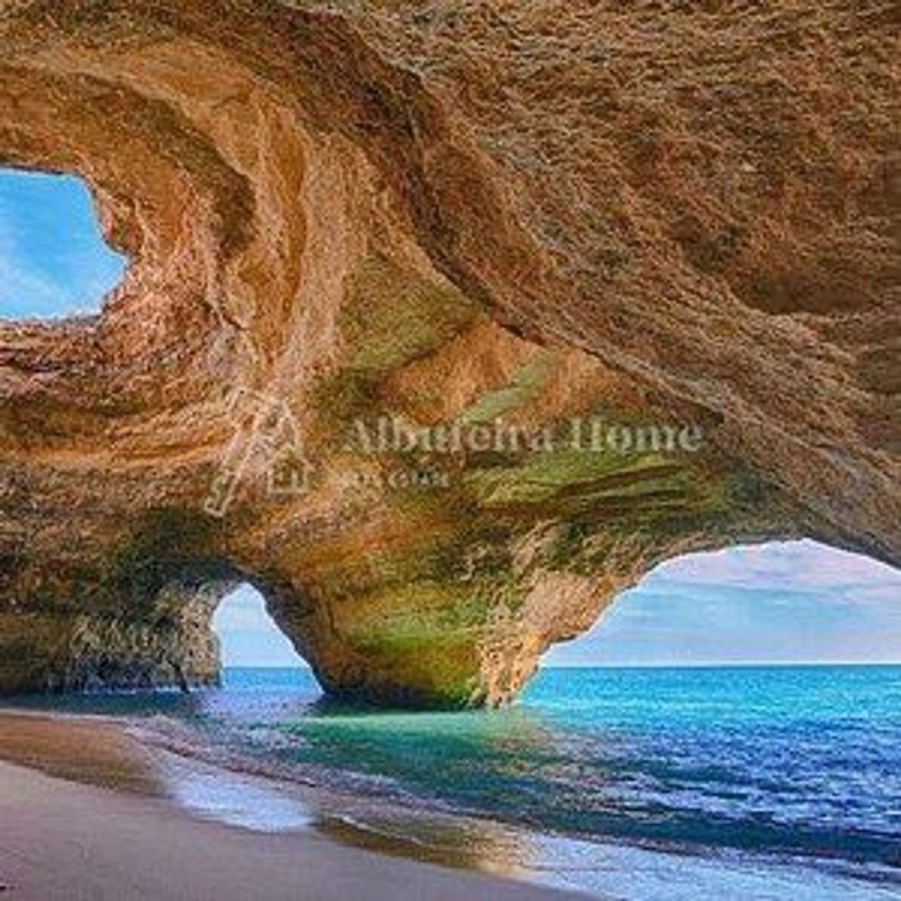 4 bedrooms House in Lagoa, Portugal No. 97749