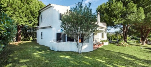 4 bedrooms House in Lagoa, Portugal No. 97749 42