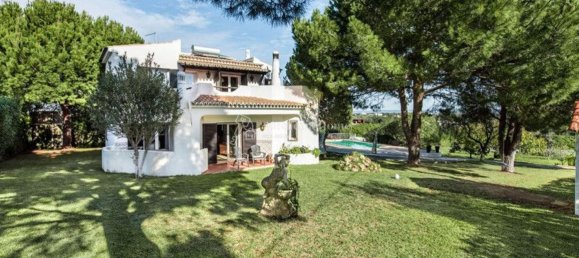 4 bedrooms House in Lagoa, Portugal No. 97749 9