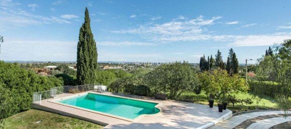 4 bedrooms House in Lagoa, Portugal No. 97749 6