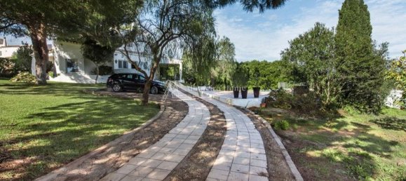 4 bedrooms House in Lagoa, Portugal No. 97749 2